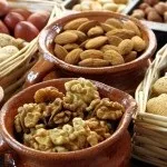 Скільки варити курячу грудку