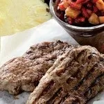 Скільки варити курячу грудку