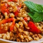 Скільки варити курячу грудку