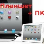Системний блок комп'ютера його складові елементи, комп'ютерний світ (міст забезпечує взаємодію) Системний блок комп'ютера його складові елементи, комп'ютерний світ
