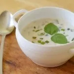 Скільки варити курячу грудку