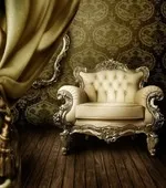 Скільки майна потрібно людині речі, зайві речі, захаращені простір, непотрібні речі (людині) Скільки майна потрібно людині речі, зайві речі, захаращені простір, непотрібні речі
