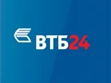 Система ВТБ 24 телебанк