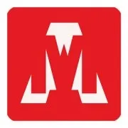 Завантажити appmonster 3