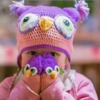 З якого віку жінка вУкаіни вважається старородящей в 2017 році (старородящей) З якого віку жінка вУкаіни вважається старородящей в 2017 році