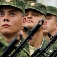 З якого віку жінка вУкаіни вважається старородящей в 2017 році (вважається) З якого віку жінка вУкаіни вважається старородящей в 2017 році