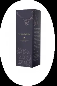 Skinmatrix (скін матрикс) омолоджуючий крем (skinmatrix) Skinmatrix (скін матрикс) омолоджуючий крем
