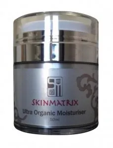 Skinmatrix (скін матрикс) омолоджуючий крем (skinmatrix) Skinmatrix (скін матрикс) омолоджуючий крем