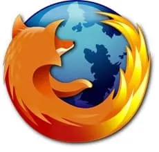 Завантажити браузер mozilla firefox безкоштовно і встановити яндекс бар (елементи) з іншими доповненнями (іншими) Завантажити браузер mozilla firefox безкоштовно і встановити яндекс бар (елементи) з іншими доповненнями