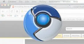 Синхронізація закладок в google chrome (google) Синхронізація закладок в google chrome