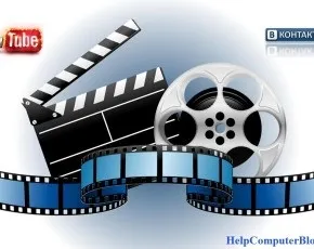 Синхронізація закладок в google chrome (Доброго времени суток) Синхронізація закладок в google chrome