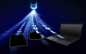 Синхронізація закладок в google chrome (Доброго времени суток) Синхронізація закладок в google chrome