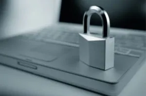 Синхронізація закладок в google chrome (закладок) Синхронізація закладок в google chrome