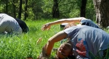 Скільки потрібно займатися йогою, йога, slavyoga (скільки) Скільки потрібно займатися йогою, йога, slavyoga