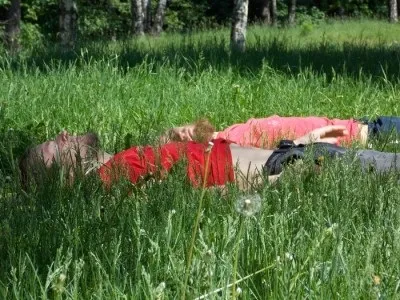 Скільки потрібно займатися йогою, йога, slavyoga (скільки потрібно займатися йогою) Скільки потрібно займатися йогою, йога, slavyoga