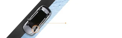 Система vsm Хендай Крета - особливості роботи