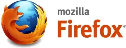 Завантажити браузер mozilla firefox безкоштовно і встановити яндекс бар (елементи) з іншими доповненнями (іншими) Завантажити браузер mozilla firefox безкоштовно і встановити яндекс бар (елементи) з іншими доповненнями