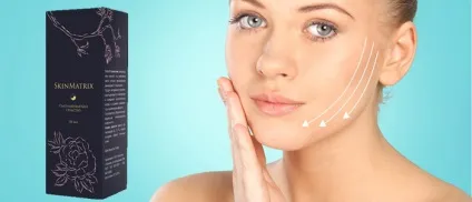 Skinmatrix відгуки, ціна, як купити (препарат Skin Matrix) Skinmatrix відгуки, ціна, як купити