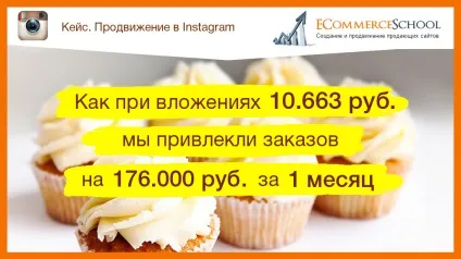 Скільки коштує реклама у зірок в інстаграме (скільки) Скільки коштує реклама у зірок в інстаграме