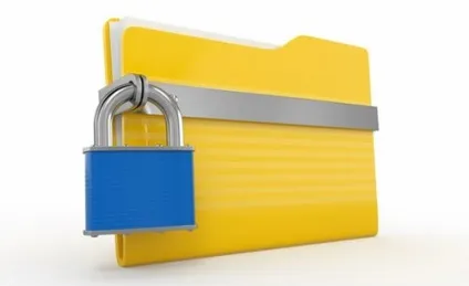 Система телебанк ВТБ 24 онлайн вхід в особистий кабінет