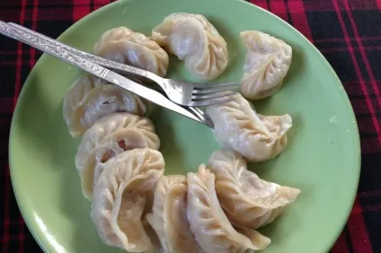 Скільки коштує жити в гоа (гроші) Скільки коштує жити в гоа