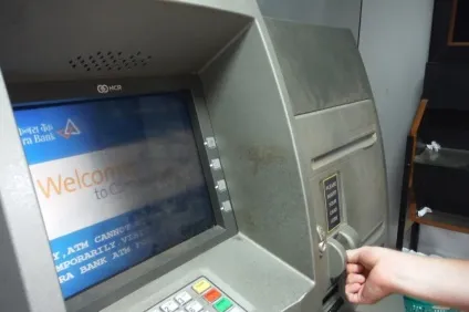 Скільки коштує жити в гоа (транспорт) Скільки коштує жити в гоа
