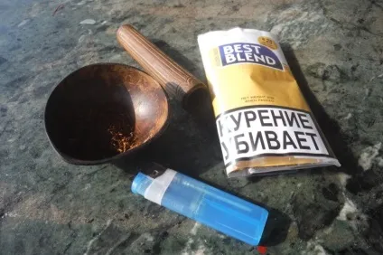 Скільки коштує жити в гоа (скільки коштують продукти в індії) Скільки коштує жити в гоа