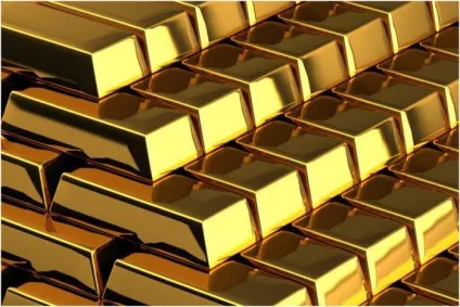 З яким кольором поєднується золотий колір особливості, ідеї та рекомендації (яким) З яким кольором поєднується золотий колір особливості, ідеї та рекомендації