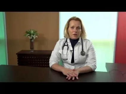 Синусовааритмія серця що це таке, як лікувати (таке) Синусовааритмія серця що це таке, як лікувати