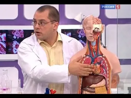 Синусовааритмія серця що це таке, як лікувати (таке) Синусовааритмія серця що це таке, як лікувати