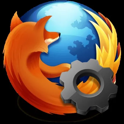 Приховані налаштування в mozilla firefox (mozilla) Приховані налаштування в mozilla firefox