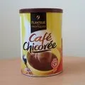 Як приготувати смачний напій з звичайної розчинної кави, expertoza (напій) Як приготувати смачний напій з звичайної розчинної кави, expertoza