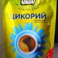 Як приготувати смачний напій з звичайної розчинної кави, expertoza (розчинної) Як приготувати смачний напій з звичайної розчинної кави, expertoza