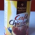 Як приготувати смачний напій з звичайної розчинної кави, expertoza (напої) Як приготувати смачний напій з звичайної розчинної кави, expertoza