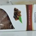 Як приготувати смачний напій з звичайної розчинної кави, expertoza (приготувати) Як приготувати смачний напій з звичайної розчинної кави, expertoza