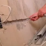 Як перевірити якість стяжки інформаційно-новинний будівельний портал Луганська (портал) Як перевірити якість стяжки інформаційно-новинний будівельний портал Луганська