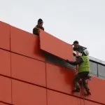 Як провести демонтаж кондиціонера своїми руками корисні поради та відео (демонтаж) Як провести демонтаж кондиціонера своїми руками корисні поради та відео
