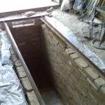 Як провести демонтаж кондиціонера своїми руками корисні поради та відео (кондиціонера) Як провести демонтаж кондиціонера своїми руками корисні поради та відео