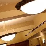 Як перевірити якість стяжки інформаційно-новинний будівельний портал Луганська (стяжки) Як перевірити якість стяжки інформаційно-новинний будівельний портал Луганська