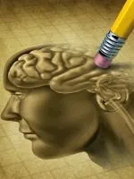 Як правильно жити - мудрі поради (жити) Як правильно жити - мудрі поради