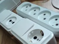 Як приєднати два