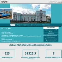 Як перевірити квартплату по особовому рахунку (особового) Як перевірити квартплату по особовому рахунку