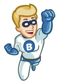 Як просунути групу вконтакте в топ, блог smm фахівця (Просування групи допомогою) Як просунути групу вконтакте в топ, блог smm фахівця