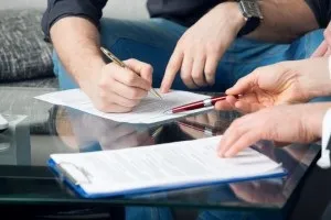 Як перевірити чистоту квартири при покупці (чистоту) Як перевірити чистоту квартири при покупці