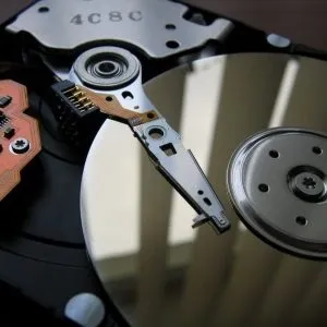 Як перевірити жорсткий диск або ssd швидкість, наявність помилок (диск) Як перевірити жорсткий диск або ssd швидкість, наявність помилок