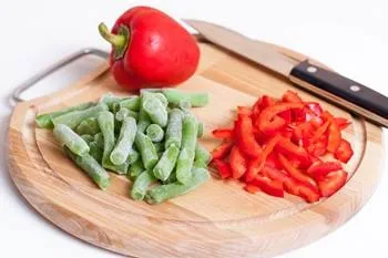 Як приготувати яловичий хвіст рецепти з покроковими фото (супи для осені) Як приготувати яловичий хвіст рецепти з покроковими фото
