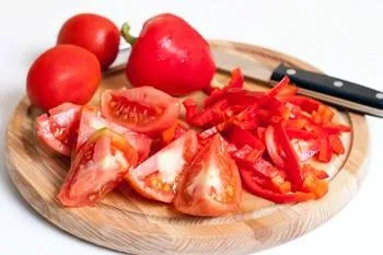 Як приготувати яловичий хвіст рецепти з покроковими фото (рецепти повсякденні) Як приготувати яловичий хвіст рецепти з покроковими фото