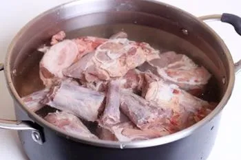 Як приготувати яловичий хвіст рецепти з покроковими фото (приготувати) Як приготувати яловичий хвіст рецепти з покроковими фото