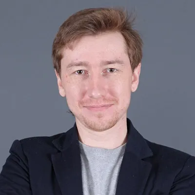 Як просувати товари за допомогою зоряного інстаграм (інстаграм) Як просувати товари за допомогою зоряного інстаграм