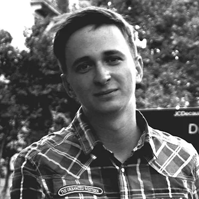 Як просувати товари за допомогою зоряного інстаграм (зоряного) Як просувати товари за допомогою зоряного інстаграм